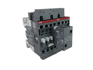 ABB AF09N00-30-10-14