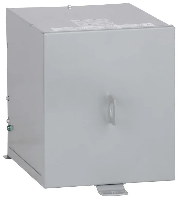 Schneider Electric 7S1F