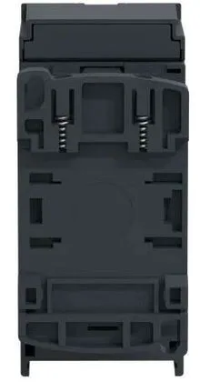 Schneider Electric LC1D183P7 (image 5)