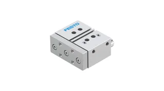 Festo DFM-32-25-P-A-GF