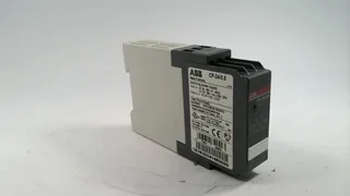 ABB 1SVR423414R0000 — Power Supplies (image 2)