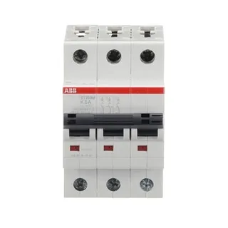 ABB ST203M-K6