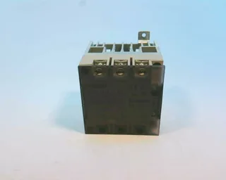 Omron G3PB-215B-2-VD DC12-24