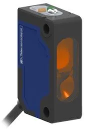 Schneider Electric XUM8APXBL2