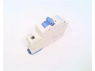 NB1-63 D2