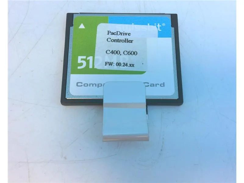 Schneider Electric VW3E70330AA00 — Motor Control Accessories (image 4)
