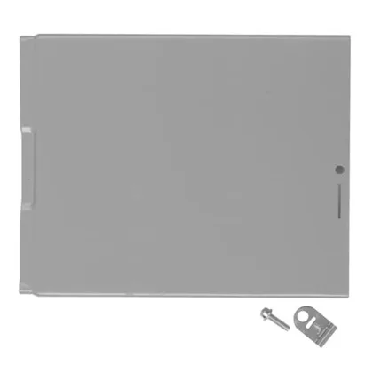 ABB TMPR8212R — Miniature Circuit Breakers (MCB) (image 5)