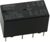 Omron G5V-2-DC12 (image 4)