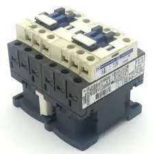 Schneider Electric LC2-D0911-F7