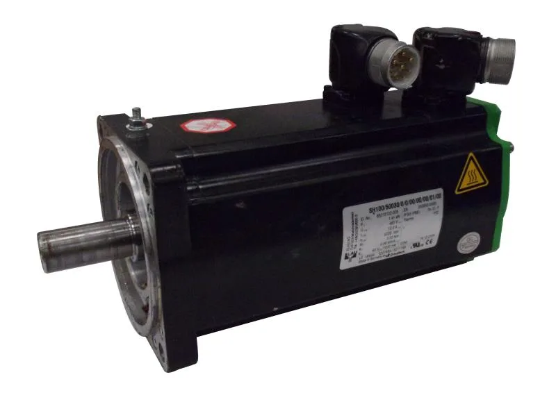 Schneider Electric SH31001P01F2000