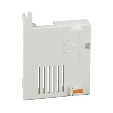 Schneider Electric 26483 — Circuit Breakers & Protection