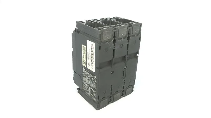 Schneider Electric LV431830 (image 3)