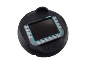 Siemens 6AV6645-0BA01-0AX0 — HMI Operator Interfaces (image 3)