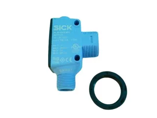 SICK HL18-A4A3BA — Photoelectric Sensors (image 4)