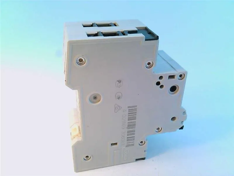 Siemens 5SU1354-1LB25 — Residual Current Breakers (RCCB/RCBO) (image 5)
