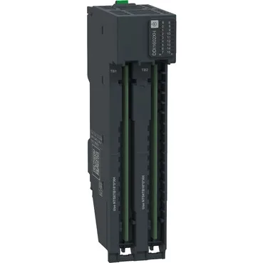 Schneider Electric NTSDDI1602XH