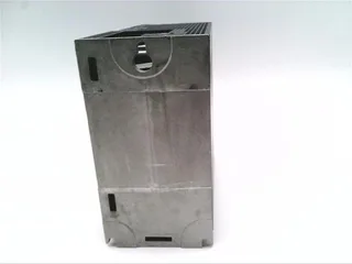 Mitsubishi Electric MR-J4-350TM-EIP — Servo Drives (image 3)