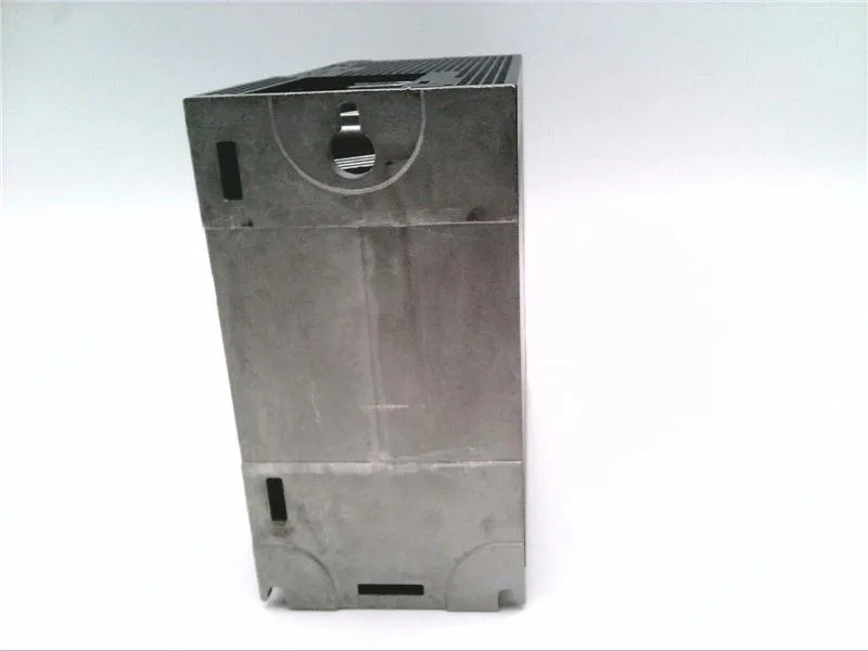 Mitsubishi Electric MR-J4-350TM-EIP — Servo Drives (image 3)