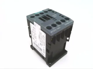 Siemens 3RT2016-1AK61 — Contactors (image 3)