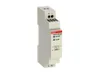 ABB 1SVR427041R1000 (image 2)