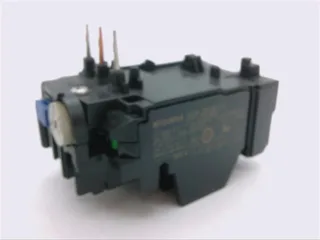 Mitsubishi Electric TH-N12-0.85A — Overload Relays (image 2)