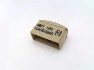 6ED1056-5CA00-0BA0