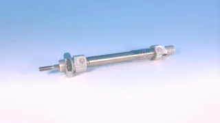 Festo DSNU-8-40-P-A