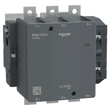 Schneider Electric LC1E300M7