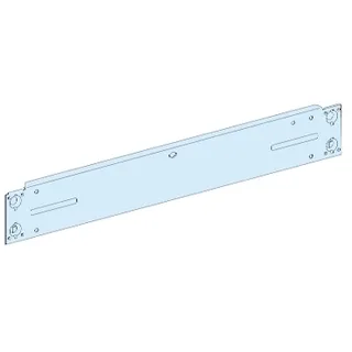 Schneider Electric LVS01121