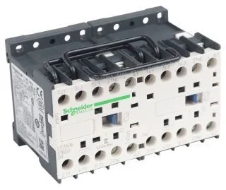 Schneider Electric LP2K0601BD3 (image 3)