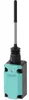 Siemens 3SE5112-0CR01 — Limit Switches (image 4)