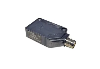 Omron E3Z-T81C-G0SRD-CN