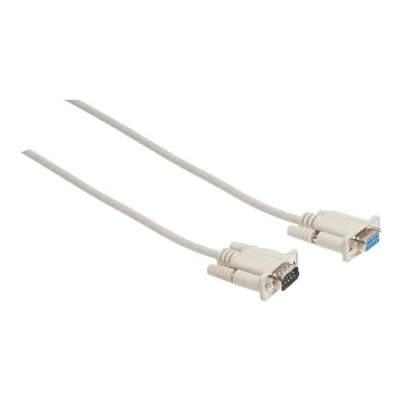 Schneider Electric REL52824