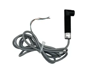 Schneider Electric XUB-H0430S