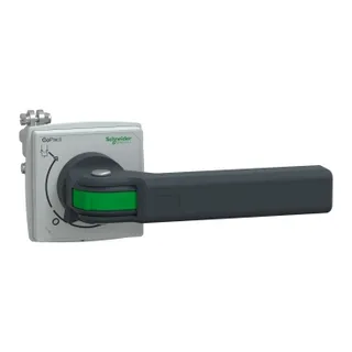 Schneider Electric GMSOTHOHK06