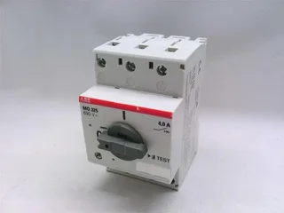 ABB 1SAM160000R1008