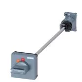Siemens 3RV2926-1K