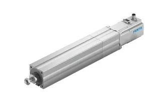 Festo EPCO-16-75-8P-A-ST