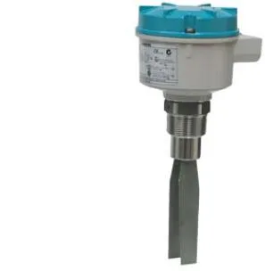 Siemens 7ML5735-2AB11-0AA0 — Level Transmitters