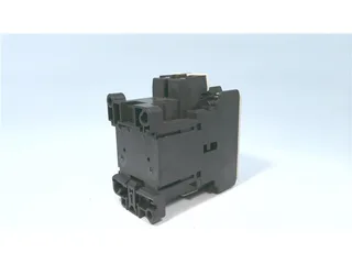 Fuji Electric SC-E03-220VAC — Contactors (image 4)