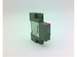 ABB UA1-24 — Circuit Breaker Accessories (image 2)