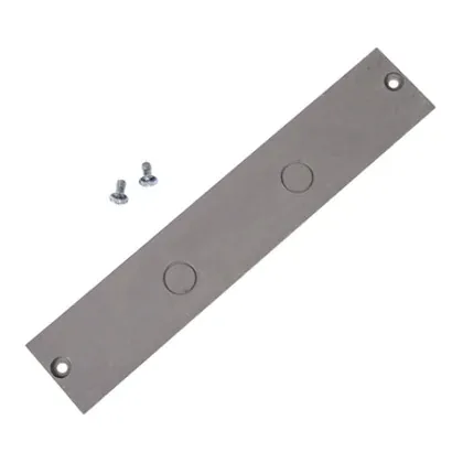 Siemens MSKE1 — Circuit Breaker Accessories