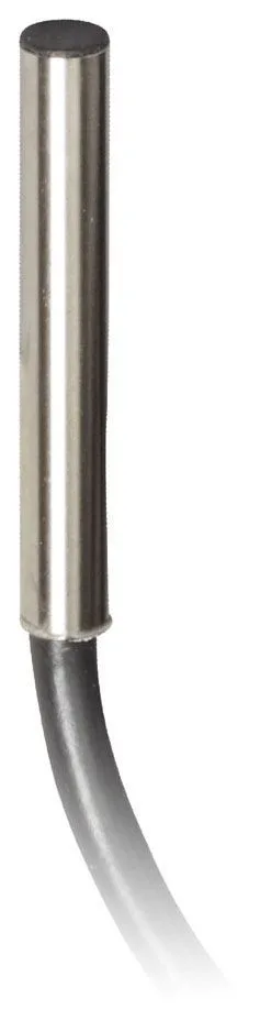 Schneider Electric XS1L04PB310 — Proximity Sensors (image 3)