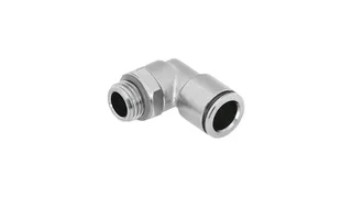 Festo NPQH-L-G38-Q8-P10