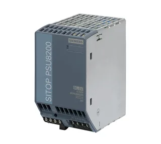 Siemens 6EP3436-8SB00-0AY0