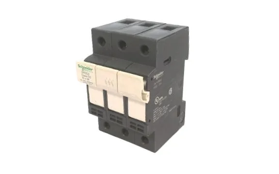 Schneider Electric DFCC3 (image 3)