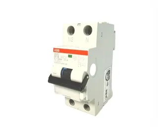 ABB 2CSR255140R1165