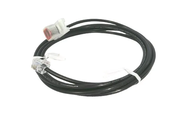 SICK ZLD18-AFZAG8 — Photoelectric Sensors (image 4)