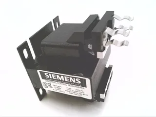 Siemens KT4050 — Transformers (image 2)
