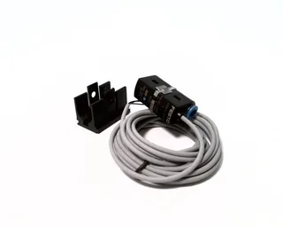 Festo SDE5-D10-O-Q6-P-K — Pressure Sensors (image 2)